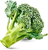 Brocoli