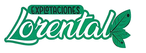 Explotaciones Lorental