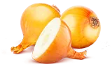 Cebollas